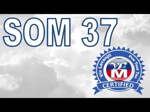 SOM 37