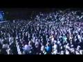 I Could Sing Of Your Love Forever God S Romance Hillsong Live Wmv