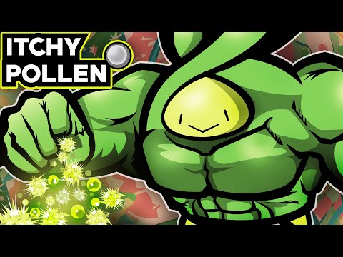 Can I Win a Tournament with ONLY Budew?