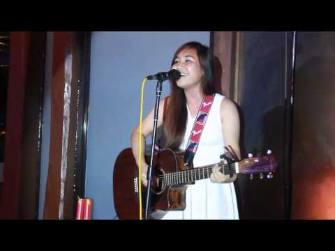 Jewel Villaflores - Duyog