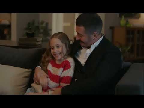 FILMI UJKU I VETMUAR - PJESA E 58