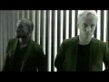 Kanye West ft. Mr Hudson- Anyone but him Chopped ...