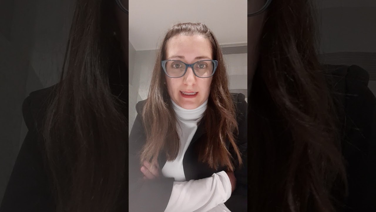 Cecilia Caggianese-5