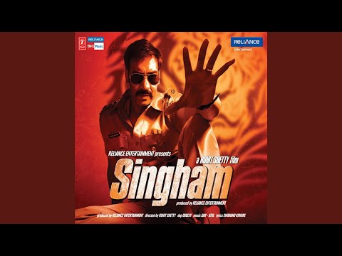 Saathiya — watch video