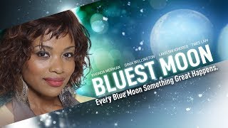 Every Blue Moon Someting Great Happens - "Bluest Moon" - Full Free Maverick Movie