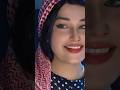 Ya Tab Tab Aayat Fajar