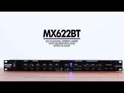 YouTube Video click to play