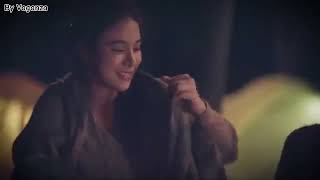 Download lagu hidup matiku - reyka mp3 Download lagu hidup matiku - reyka mp3