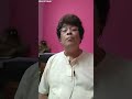 Amar Jabar Somoy Holo L Nazrul Geeti L Satinath Mukherjee