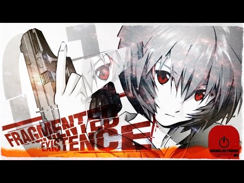 Qoto feat. Diana J - More (Pop Mix)