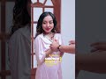 EP3 PERSELINGKUHAN KELUARGAKU Drama Dramakisahnyata Plotdevice Filmpendek Ceritapenuhinspirasi