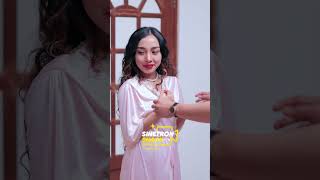 Download lagu EP3 PERSELINGKUHAN KELUARGAKU #drama #dramakisahnyata #plotdevice #filmpendek #ceritapenuhinspirasi mp3