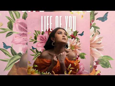 Kym Miaco - "Life Of You"