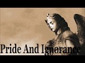 A Killer S Confession Angel On The Outside Lyric Video