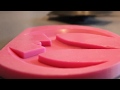 Extra Clips Batman Batman Beyond Batarang