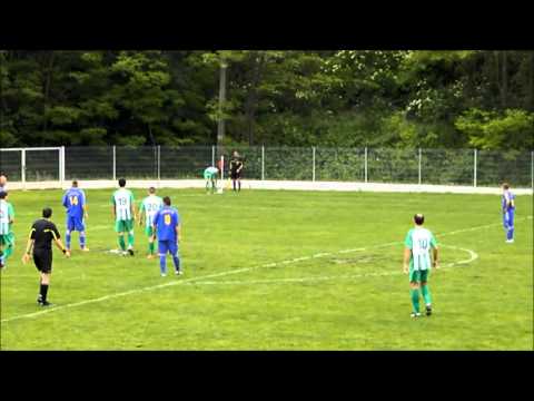 Biatorbágy Viadukt SE   Pénzügyőr SE