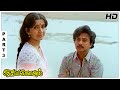 Idaya Kovil Full Movie Part 3
