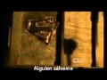 Remi zero - save me subtitulada en español (Smallville)