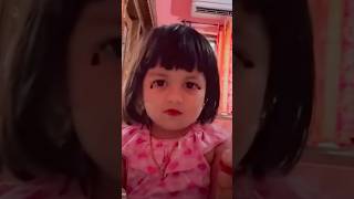 Download lagu CUANDO MI PRIMITA ME COPIA mp3