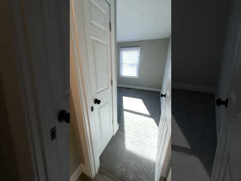 200 Maple Street - Video 2 of 2