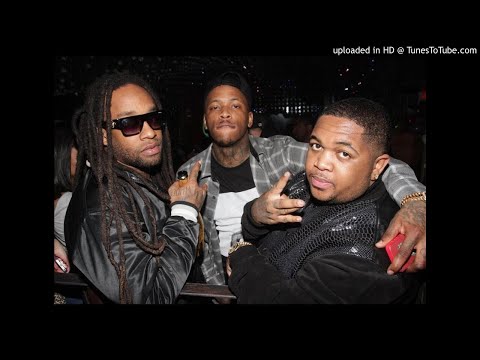 (FREE) Ty Dolla Sign x Dj Mustard Type Beat - "Mind Frame" | Free Type Beat 2019