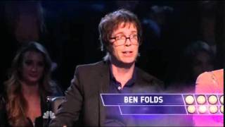 1st Performance - Cat's Pajamas - "Some Kind Of Wonderful" By Grand Funk Railroad - Sing Off - S3