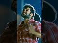Ava enna enna thedi vantha anjala.  #tamilsong #tamillovesong #lovefeeling #actorsurya #trending
