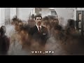 MS Dhoni Untold Story Scene Whatsapp Status Sushant Singh Rajput Sad Edit Sushantsinghrajput Msd