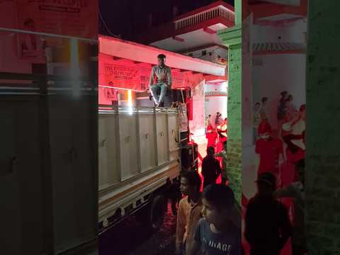 hum niharat rahti🥰#dj #speaker #hard#bass #djsong #djlife #djlover #djstatus #djsetup #status