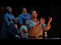 Castor And Patience Opera Explores Systematic Barriers To Black Land
