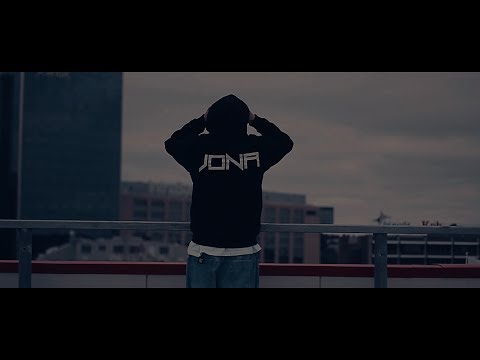 Jona - Dużo takich było (OFFICIAL VIDEO HD)  (prod.Tune Seeker)