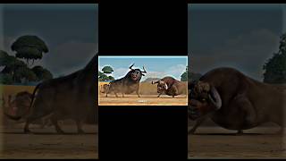 Download lagu Like Fathers Like Sons | Ferdinand #shorts mp3 Download lagu Like Fathers Like Sons | Ferdinand #shorts mp3