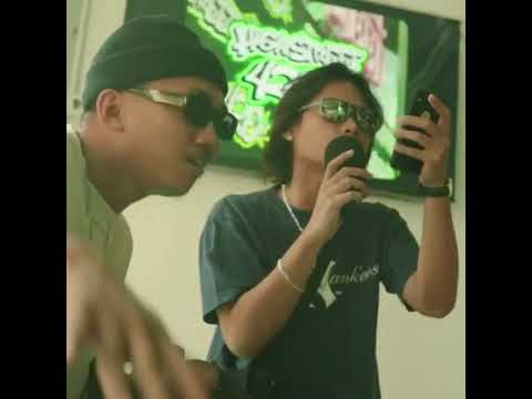 Hev Abi Freestyle | SPITYOBARS