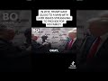 THANK YOU TRUMP FOR HELPING OUT A BROTHER - Layah Israel THANK YOU TRUMP FOR HELPING OUT A BROTHER