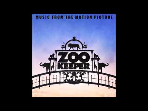 download lagu mp3 mp4 Zookeeper Movie Soundtrack, download lagu Zookeeper Movie Soundtrack gratis, unduh video klip Zookeeper Movie Soundtrack