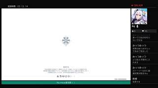 原神やるのん