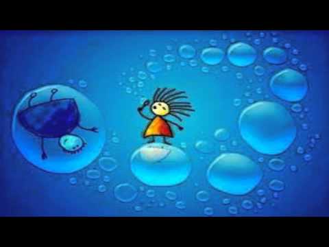 SaydılBam - Enerjinin Buhramları