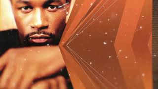 Tank - Let Me Live feat. Mannie Fresh &amp; Jazze Pha (Visualizer)