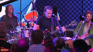 Enough Is Enough ☼ TOMMY CASTRO &amp; the PAINKILLERS ☼ LRBC #30 2/6/18