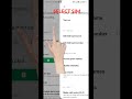 How To Fix BGMI Server Connection Lost Error (100% Working)