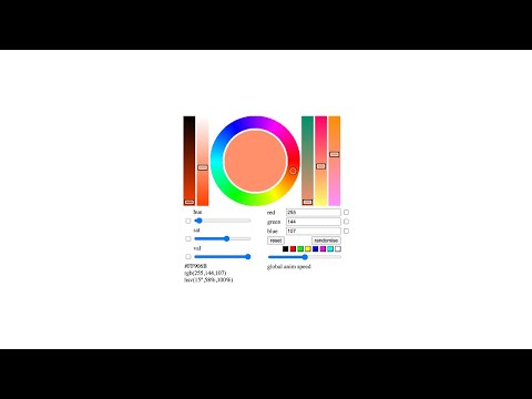 Video thumbnail for ​​intuit