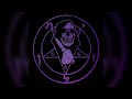 1 HOUR KORDHELL KILLERS FROM THE NORTHSIDE