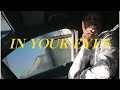 @Sippafigs - In Your Eyes (Official Music Video)