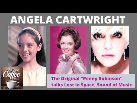 download lagu mp3 mp4 Angela Cartwright Lost In Space, download mp3 Angela Cartwright Lost In Space free download, download mp3 Angela Cartwright Lost In Space
