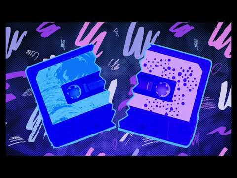 Arab Falcon Remix صقر العرب منوعات