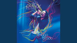 De Volta À Vida (Ao Vivo)