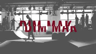 Noise Cans - Don't Let Me Down | Dim Mak Records