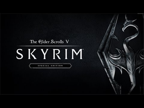 Infiltrating the Thalmor Embassy: Skyrim Ep.34