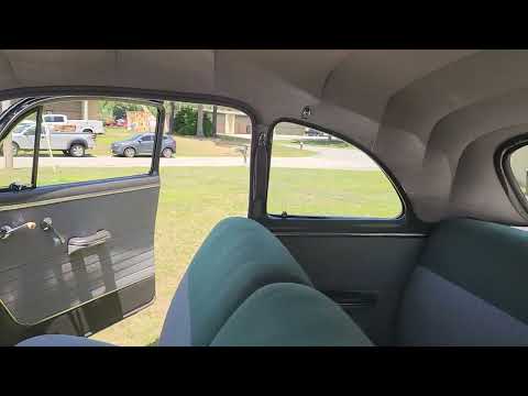 1951 Chevrolet Styleline Deluxe (CC-2088144) for sale in hopedale, Massachusetts