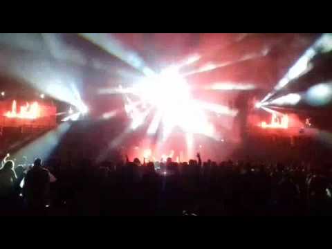 Le Shuuk - We Rouse feat. Alina Renae (Mr. Partyilluminati Remix)